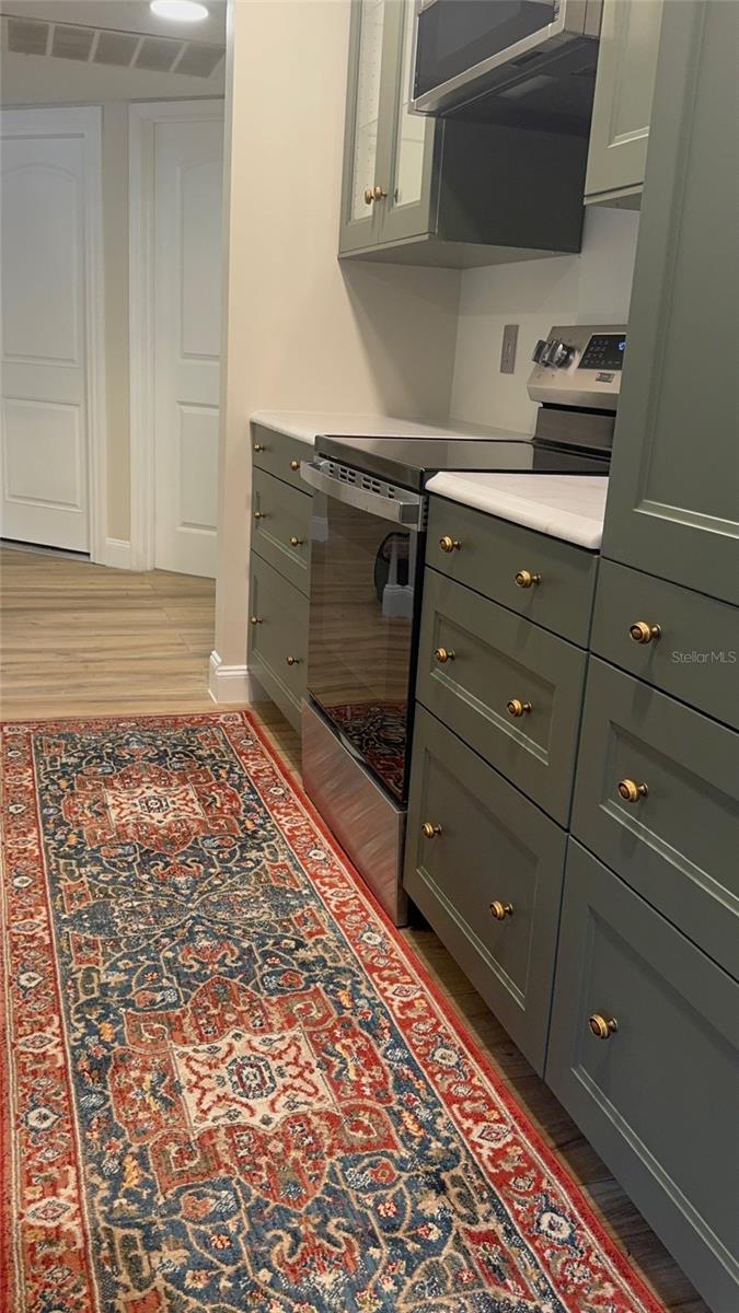 NORTH BAY SEC 02 - Residential