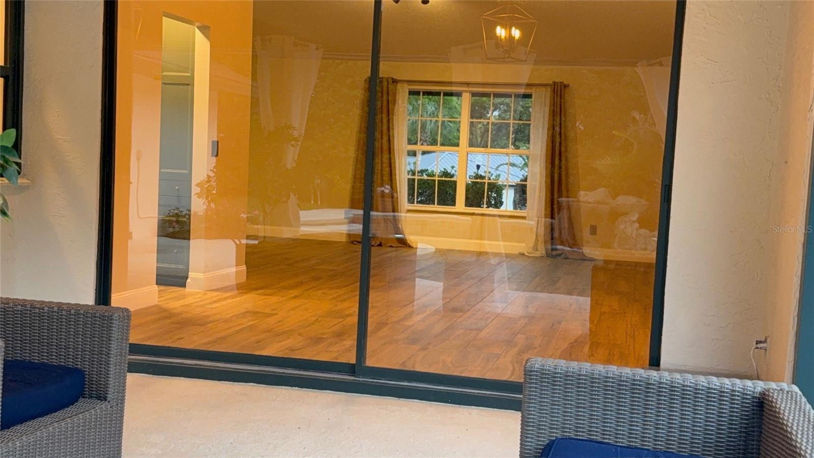 NORTH BAY SEC 02 - Residential