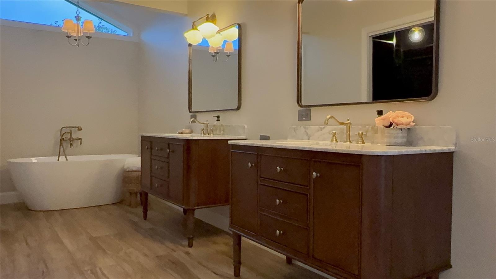 NORTH BAY SEC 02 - Residential