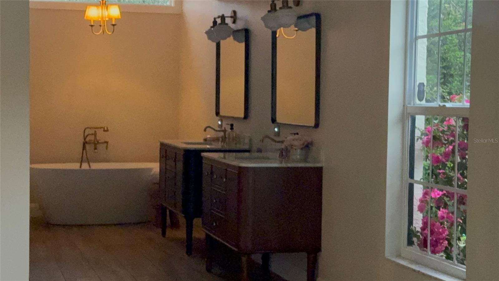 NORTH BAY SEC 02 - Residential