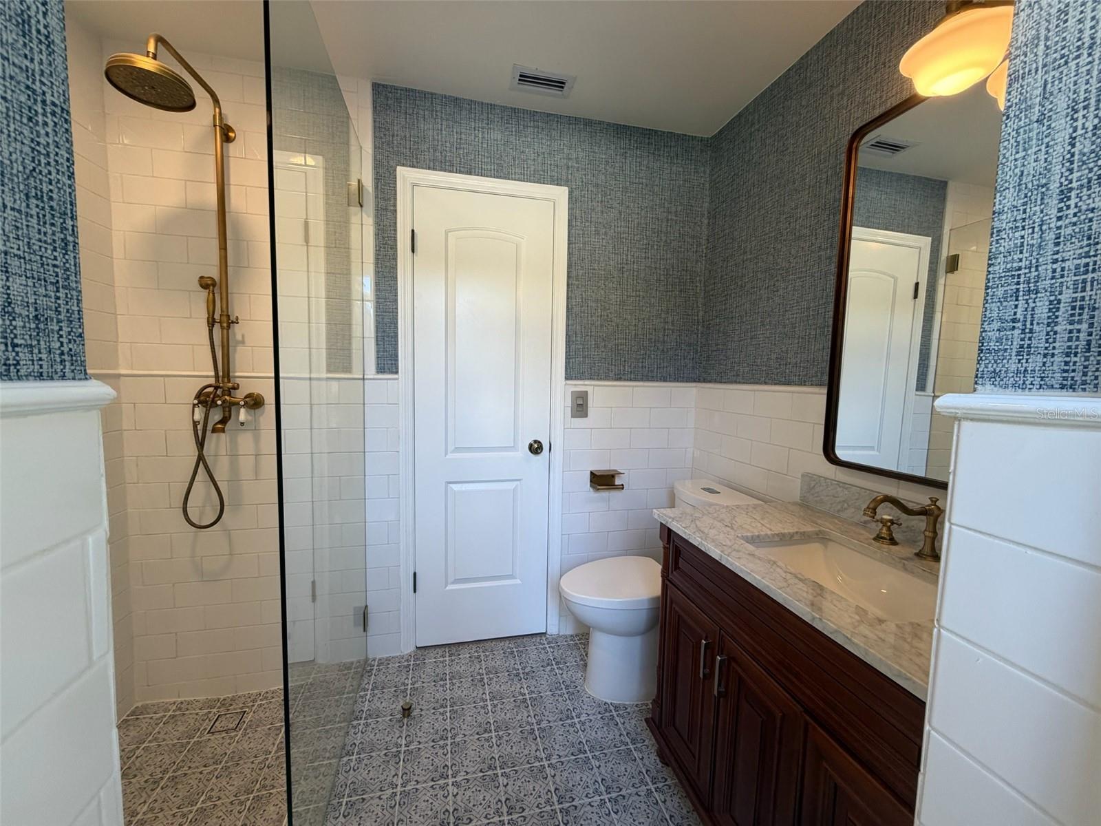 NORTH BAY SEC 02 - Residential