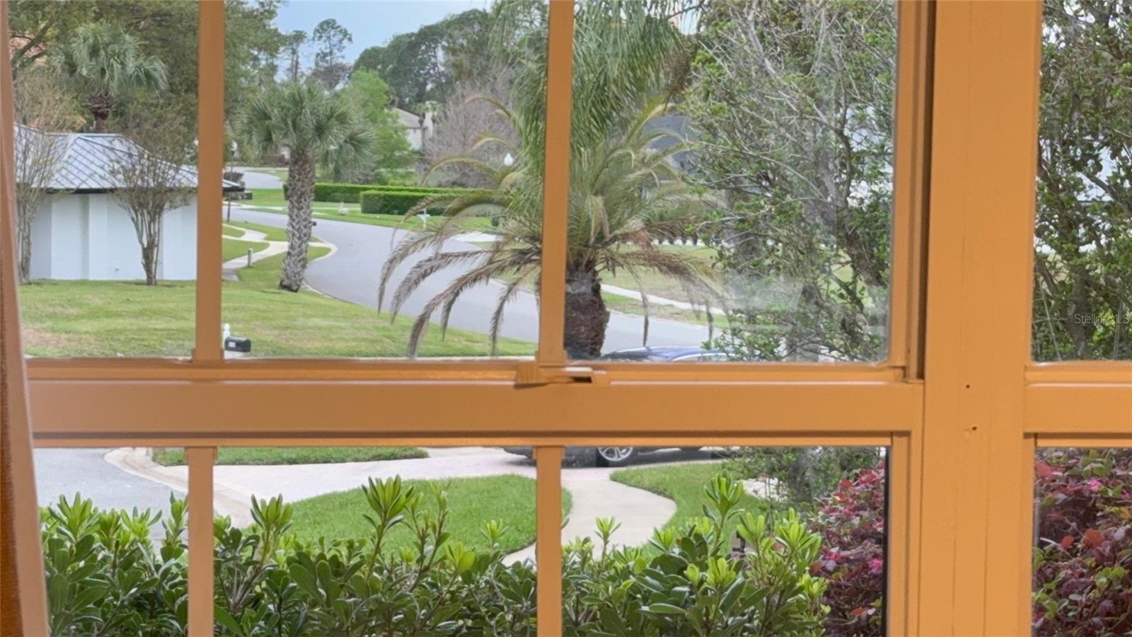 NORTH BAY SEC 02 - Residential