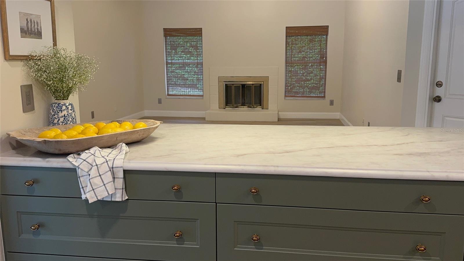 NORTH BAY SEC 02 - Residential