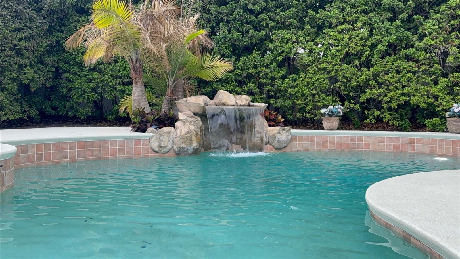 NORTH BAY SEC 02 - Residential