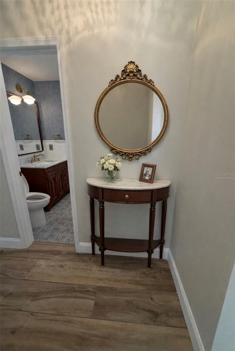 NORTH BAY SEC 02 - Residential