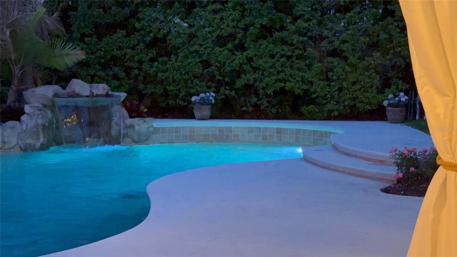 NORTH BAY SEC 02 - Residential