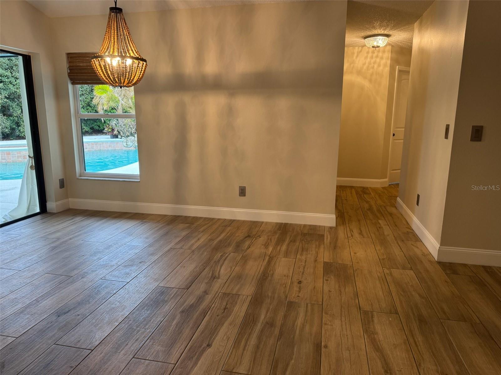 NORTH BAY SEC 02 - Residential