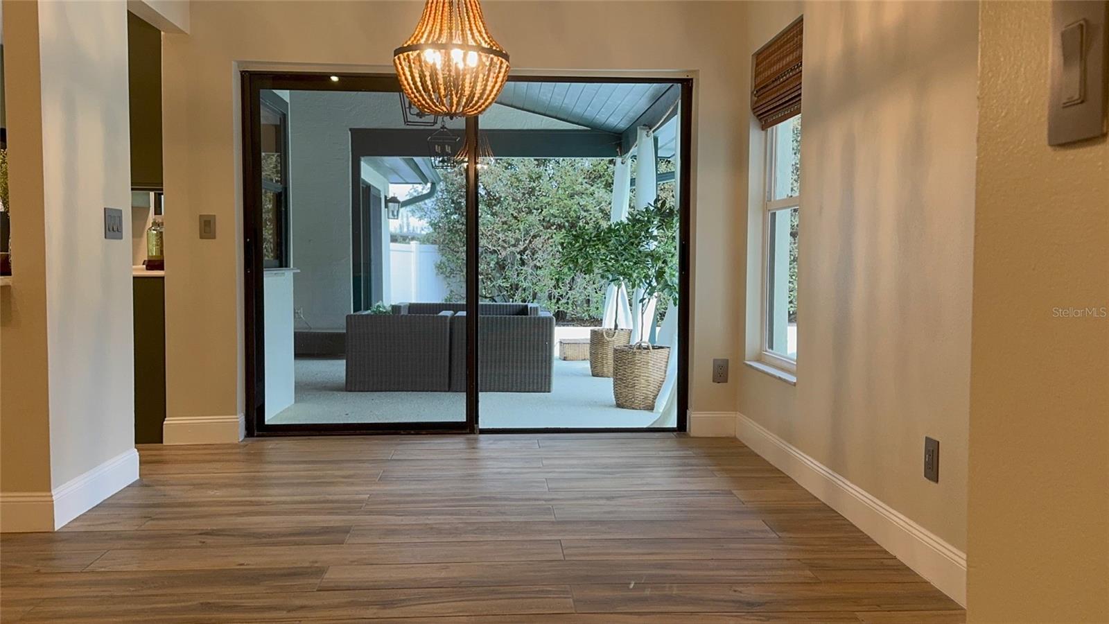 NORTH BAY SEC 02 - Residential