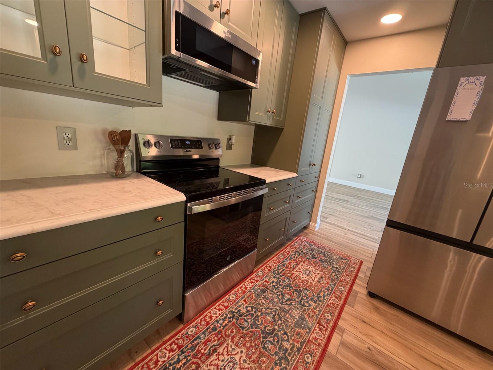 NORTH BAY SEC 02 - Residential