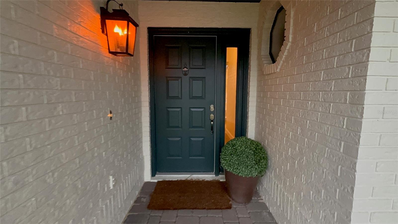 NORTH BAY SEC 02 - Residential