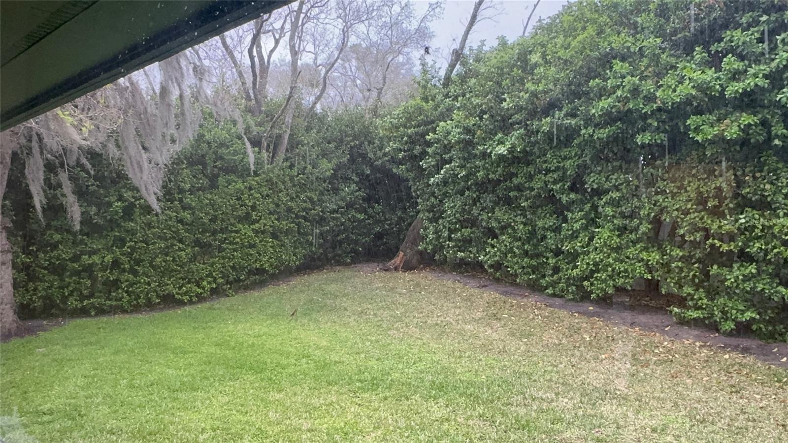 NORTH BAY SEC 02 - Residential