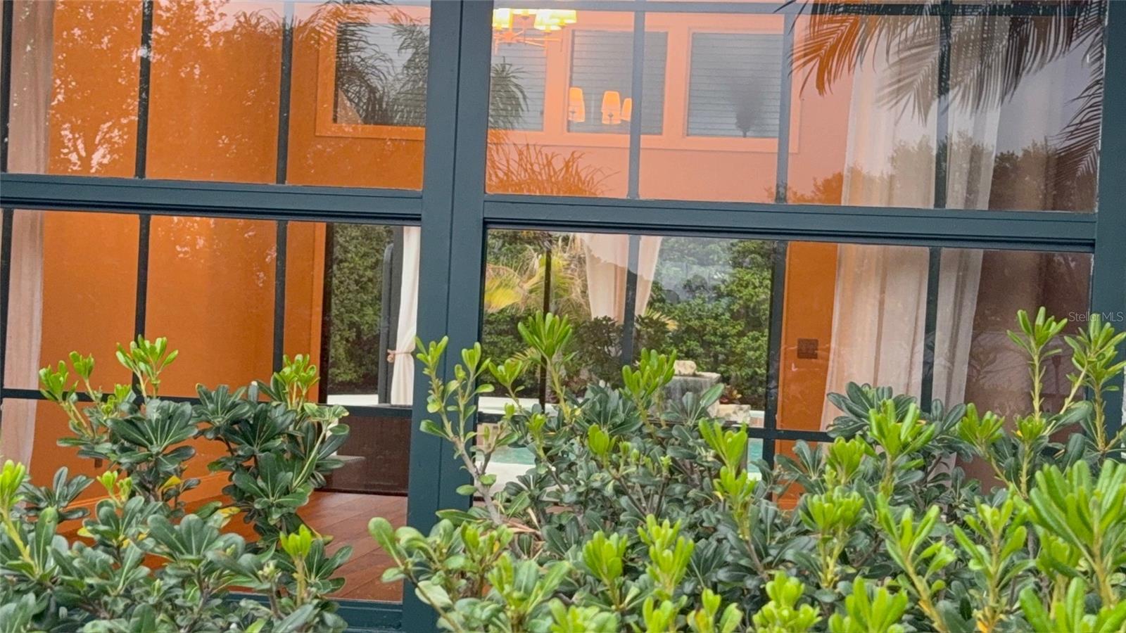 NORTH BAY SEC 02 - Residential