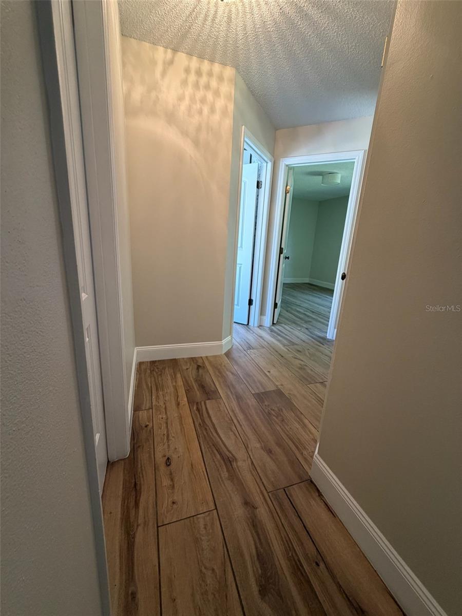 NORTH BAY SEC 02 - Residential