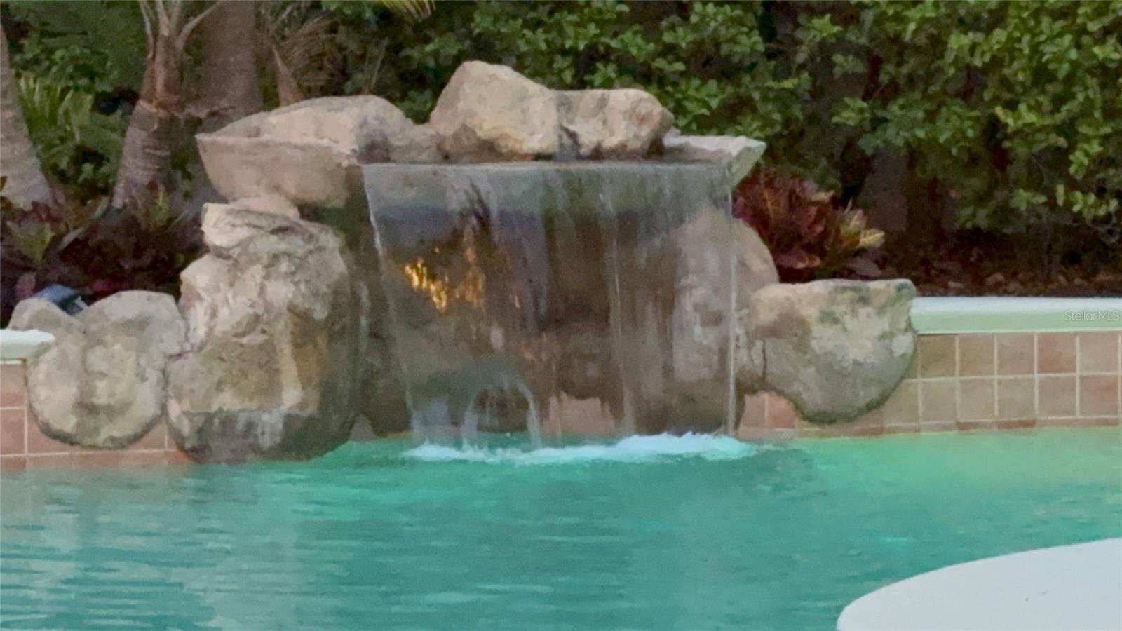 NORTH BAY SEC 02 - Residential