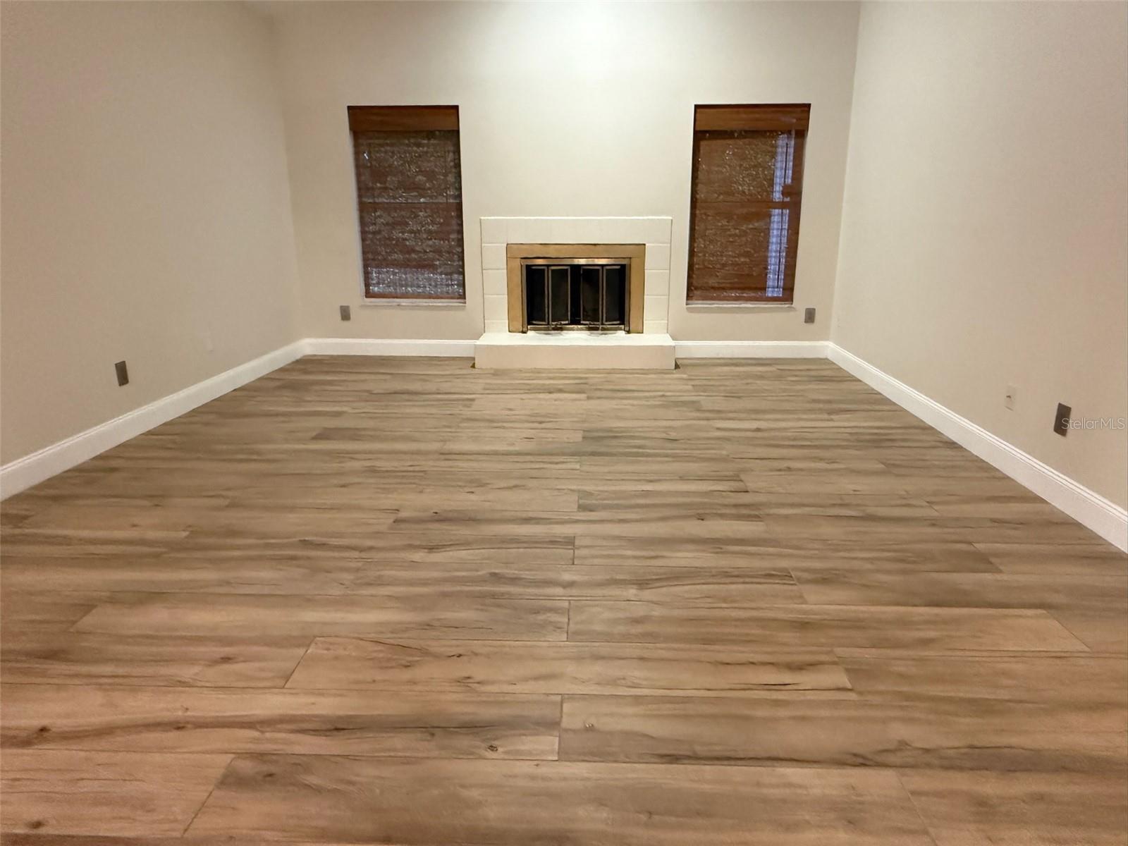 NORTH BAY SEC 02 - Residential