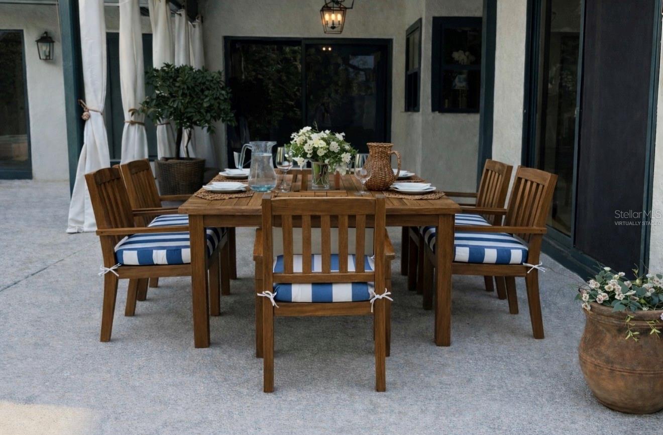 NORTH BAY SEC 02 - Residential