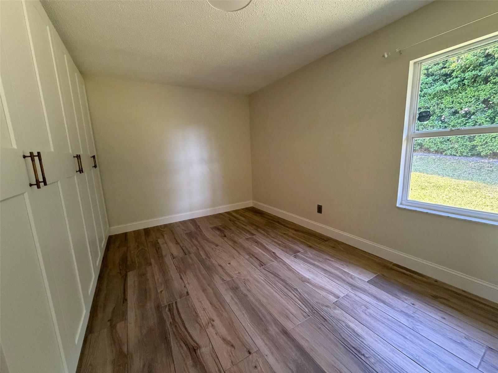 NORTH BAY SEC 02 - Residential