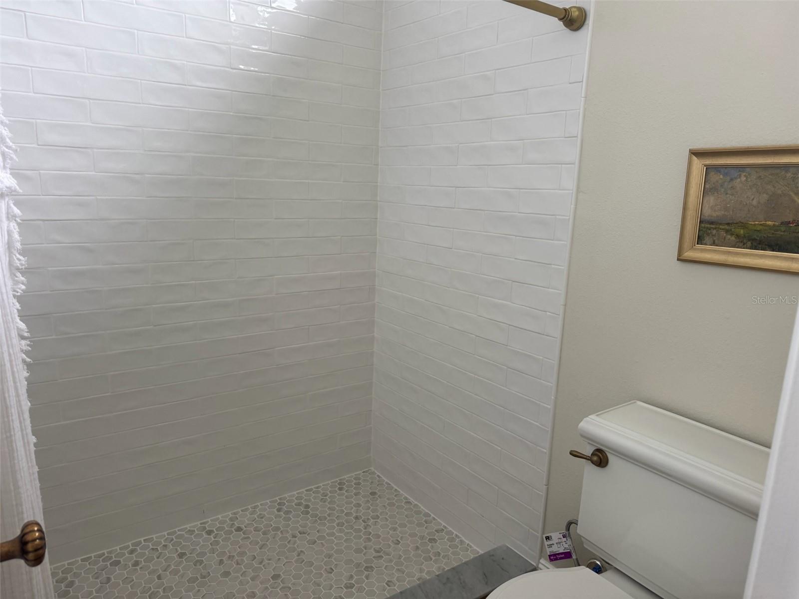 NORTH BAY SEC 02 - Residential