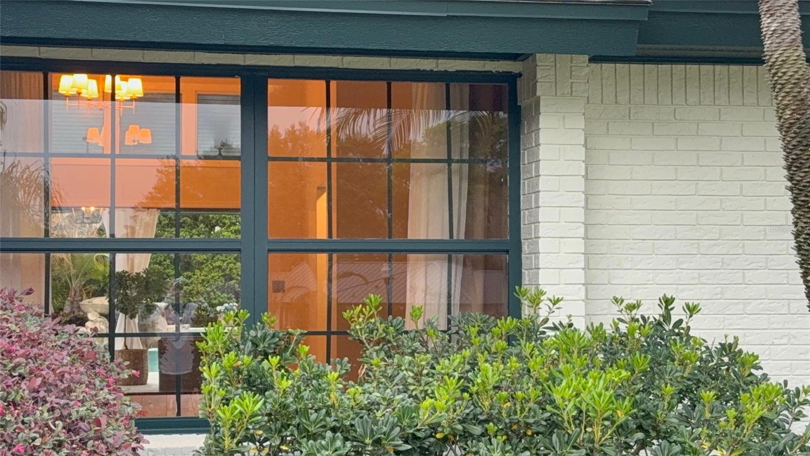 NORTH BAY SEC 02 - Residential