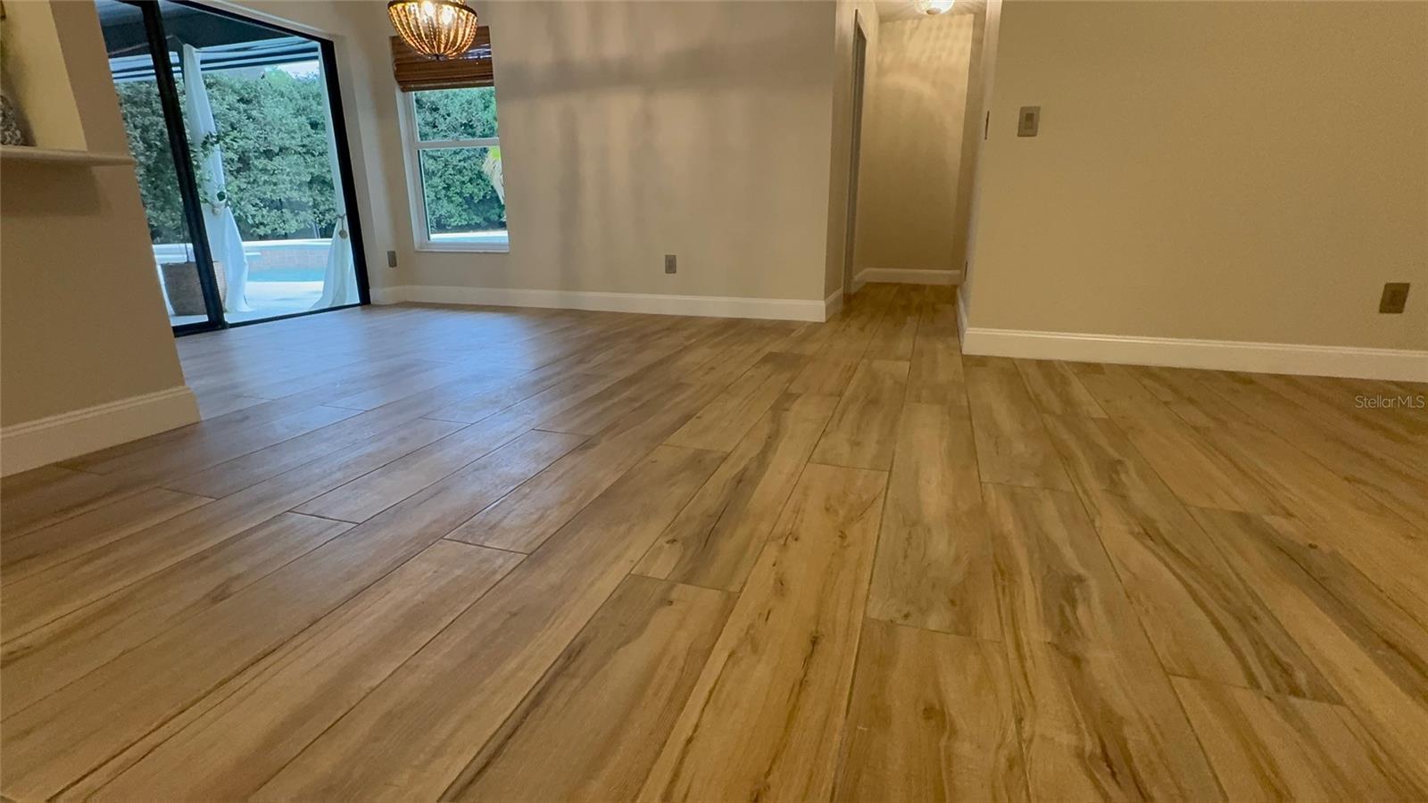 NORTH BAY SEC 02 - Residential