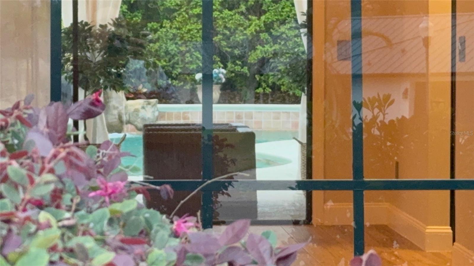 NORTH BAY SEC 02 - Residential