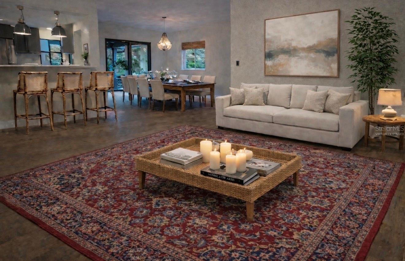 NORTH BAY SEC 02 - Residential