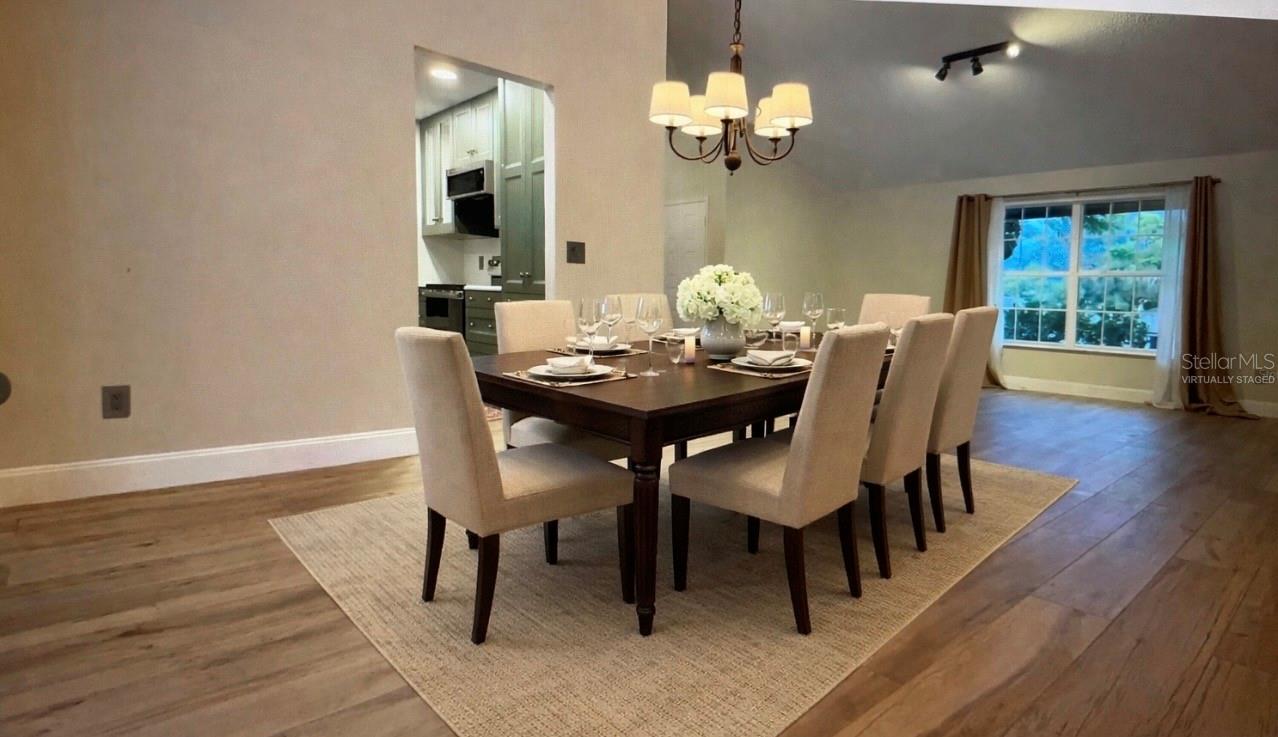 NORTH BAY SEC 02 - Residential