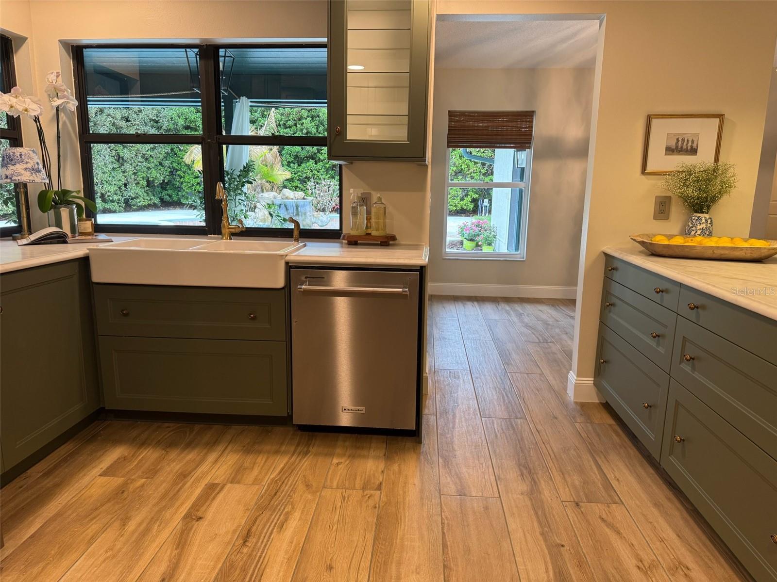 NORTH BAY SEC 02 - Residential