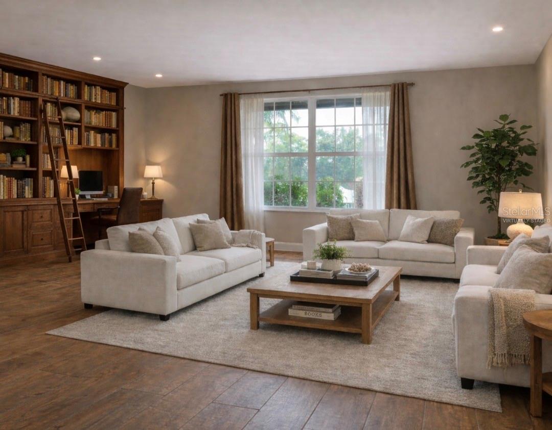 NORTH BAY SEC 02 - Residential