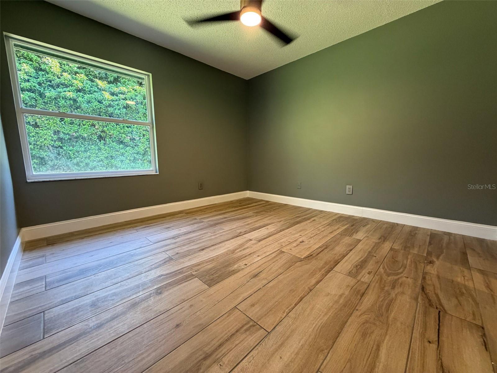 NORTH BAY SEC 02 - Residential