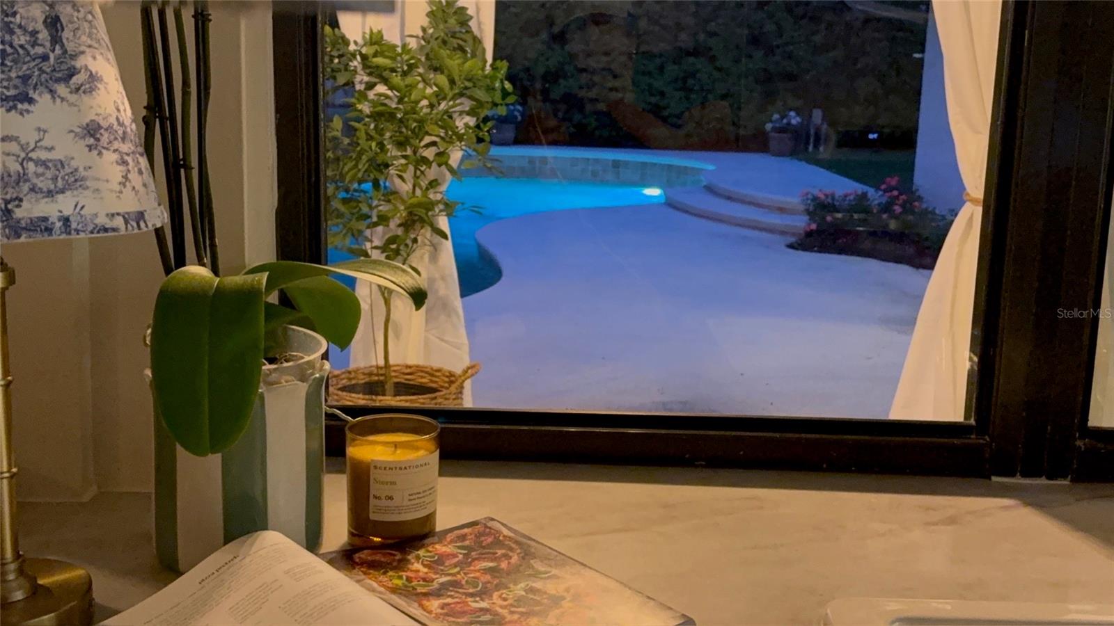 NORTH BAY SEC 02 - Residential