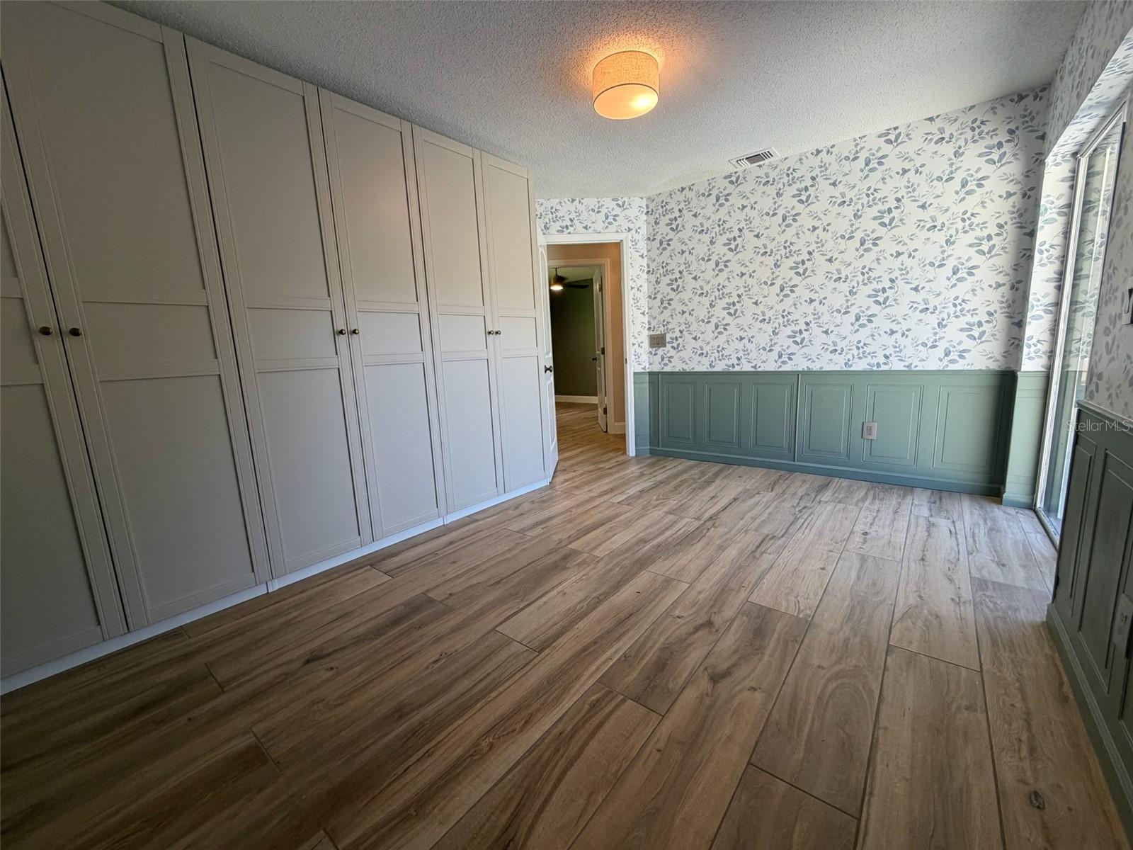 NORTH BAY SEC 02 - Residential