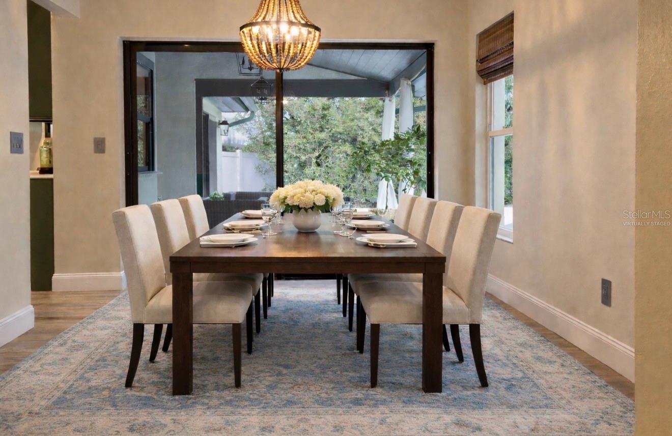 NORTH BAY SEC 02 - Residential