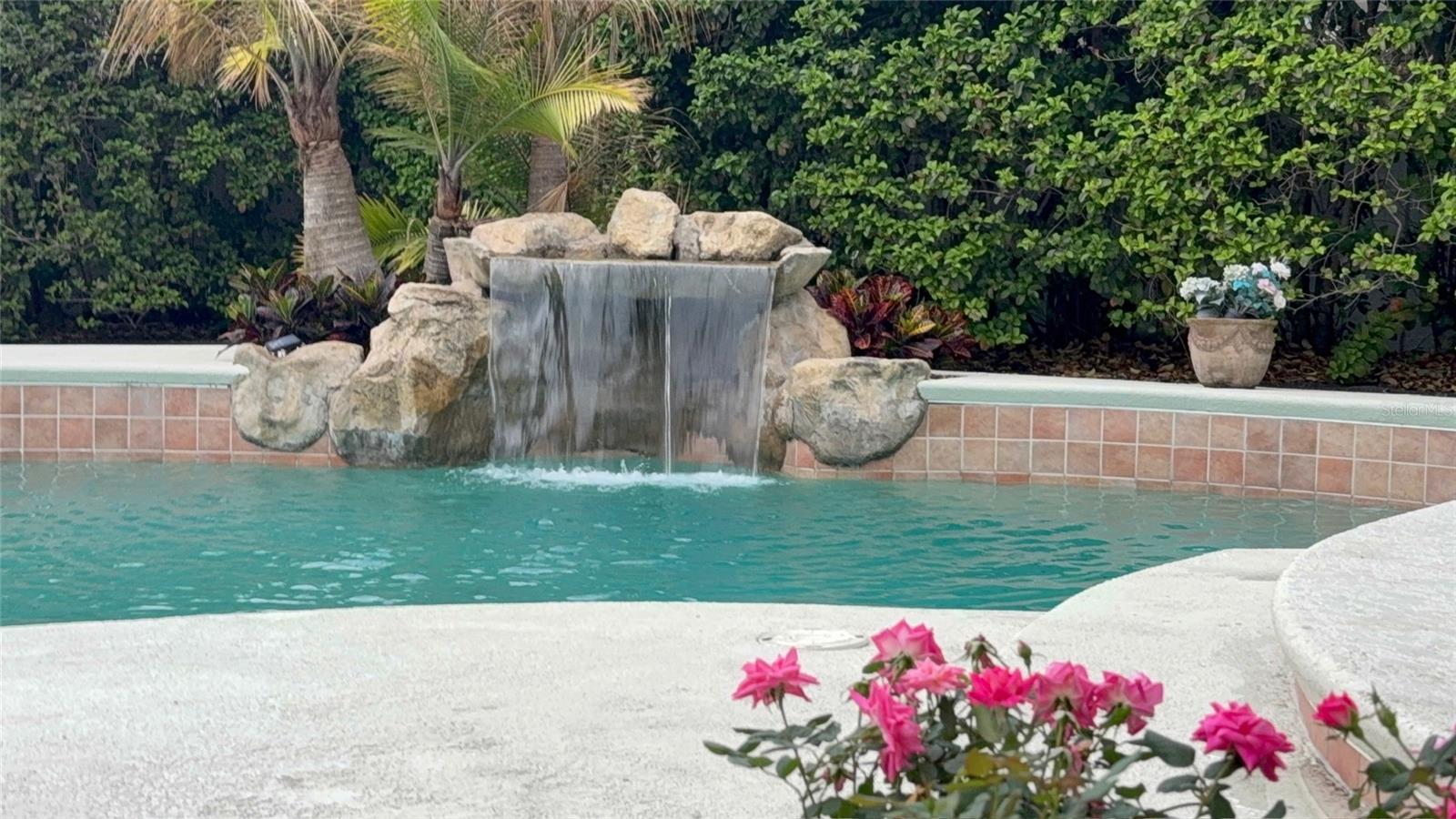 NORTH BAY SEC 02 - Residential