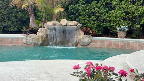 Photo of 9115 Bay Side Court, Orlando, FL 32819 (MLS # O6394299)