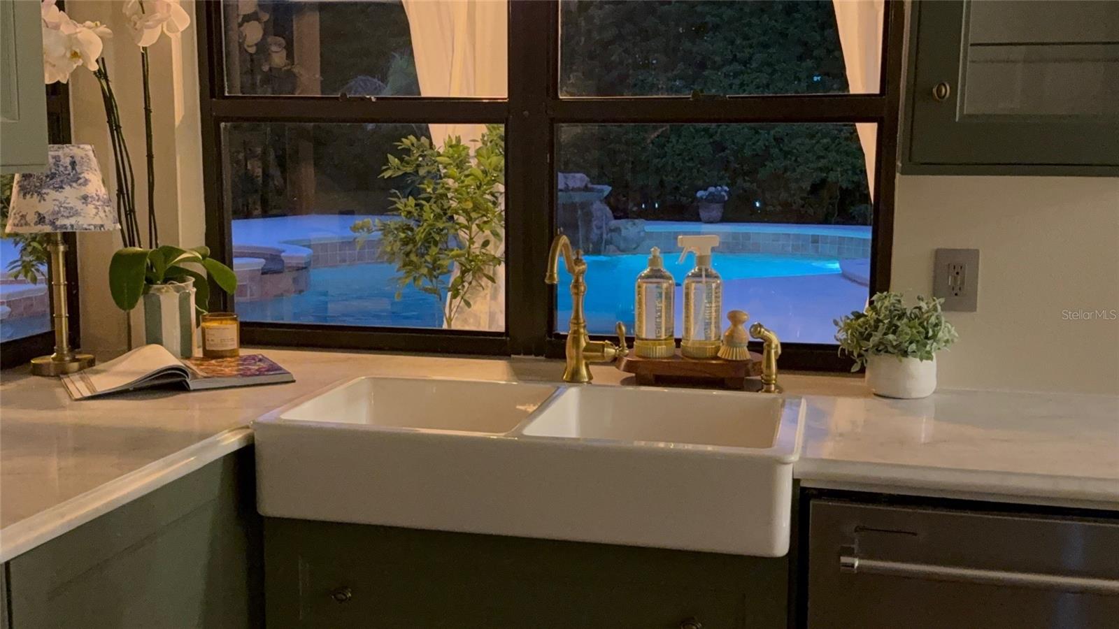 NORTH BAY SEC 02 - Residential