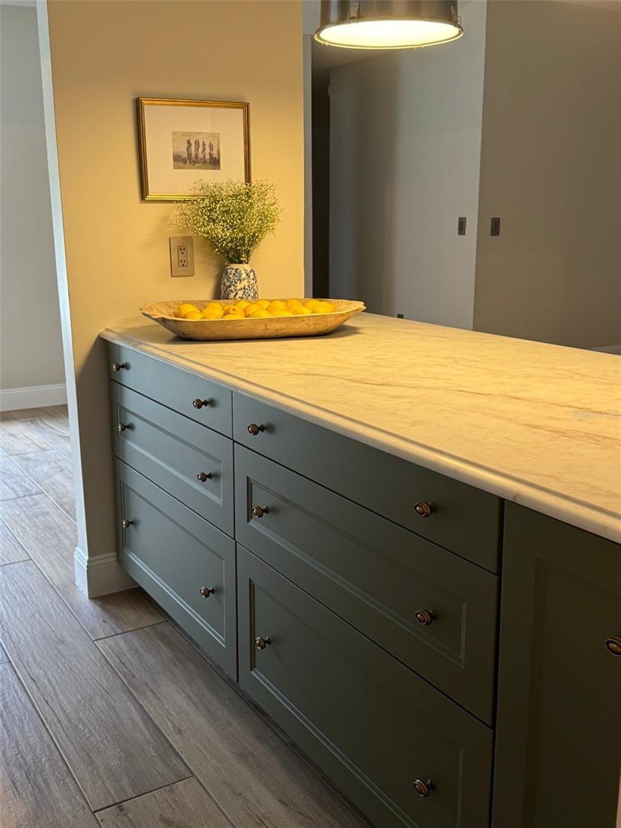 NORTH BAY SEC 02 - Residential