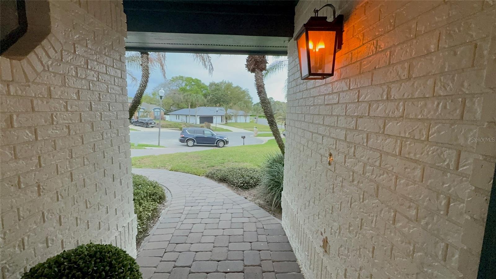 NORTH BAY SEC 02 - Residential