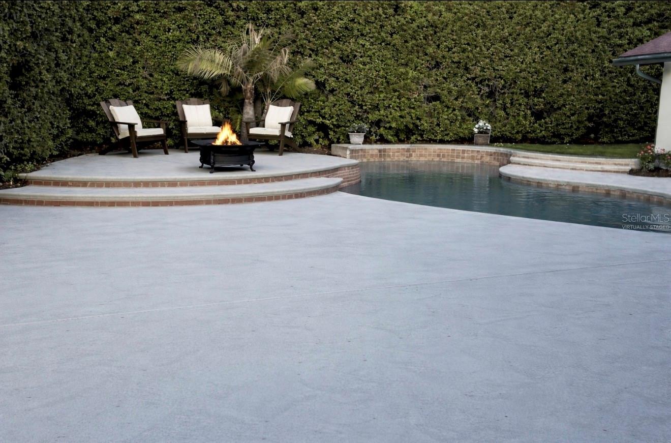 NORTH BAY SEC 02 - Residential