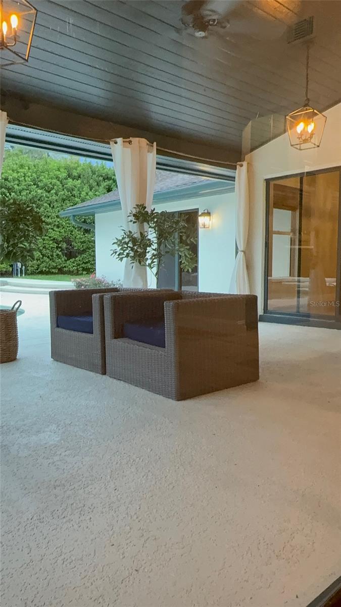 NORTH BAY SEC 02 - Residential