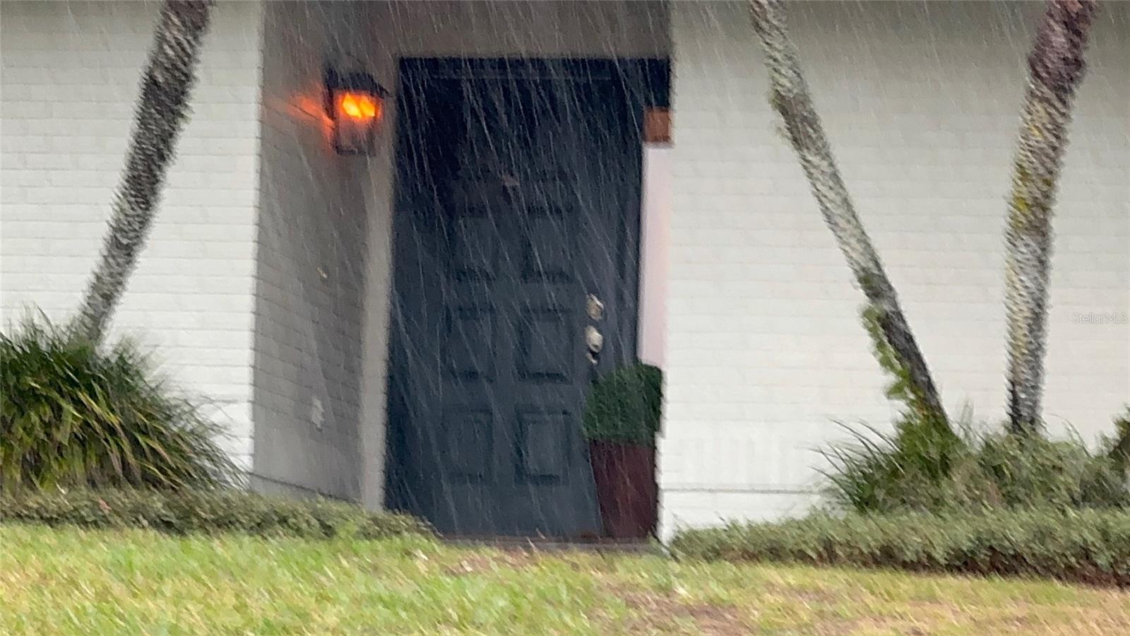 NORTH BAY SEC 02 - Residential