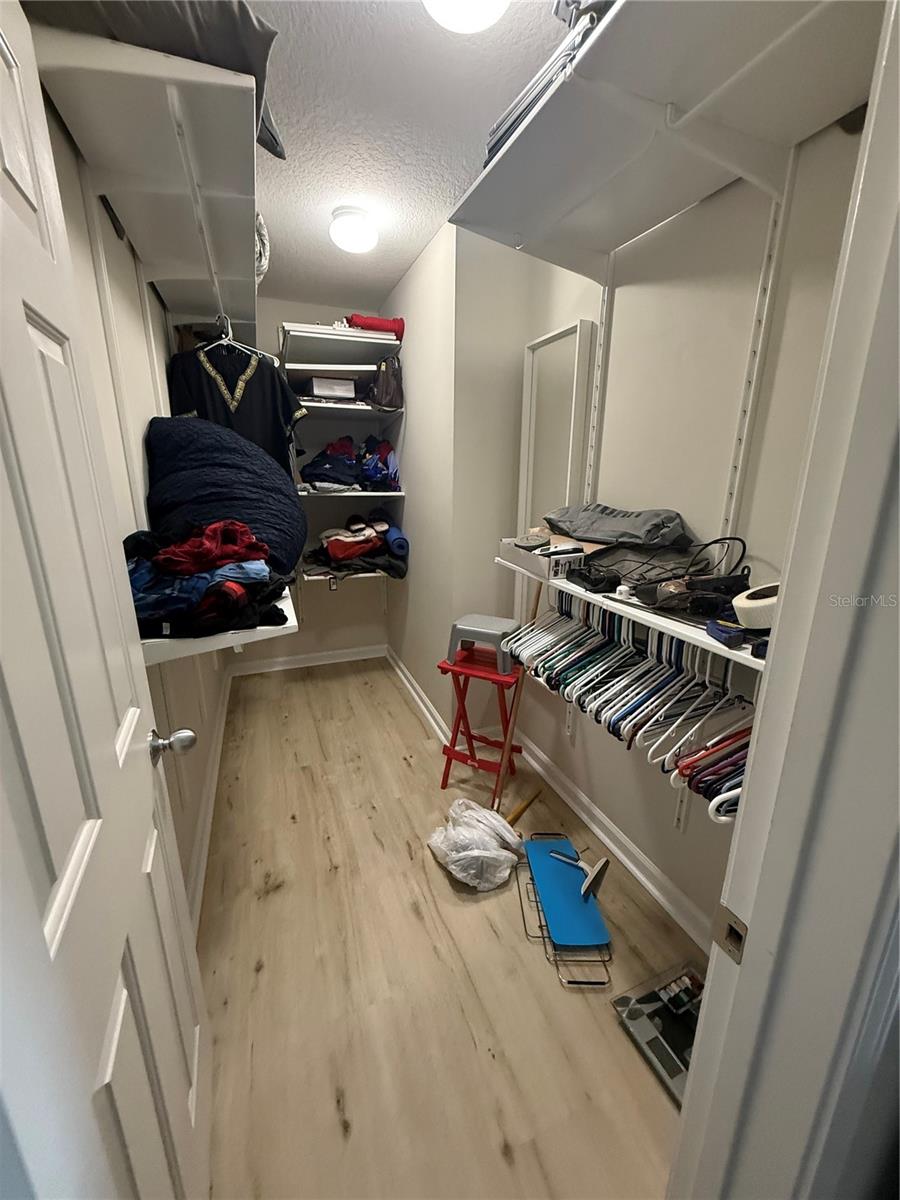 GEORGETOWN AT CELEBRATION CONDO - Residential