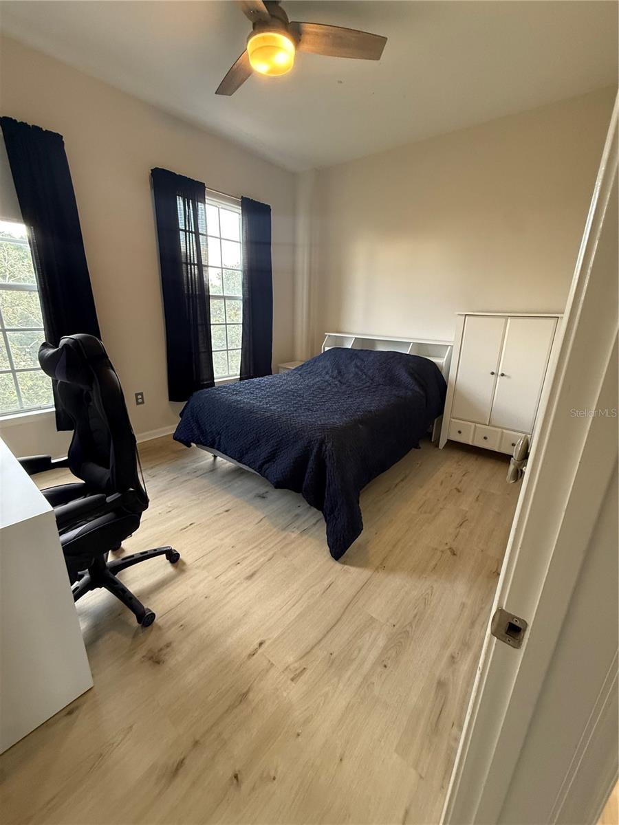 GEORGETOWN AT CELEBRATION CONDO - Residential