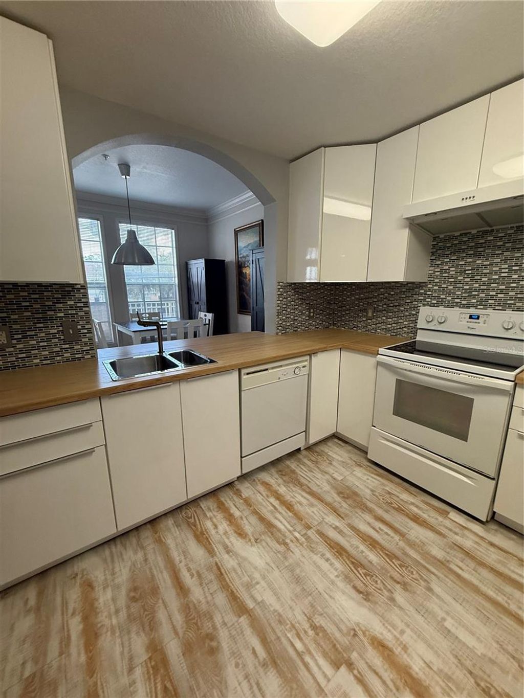 Photo of 238 Celebration Boulevard #238, Kissimmee, FL 34747 (MLS # O6363418)