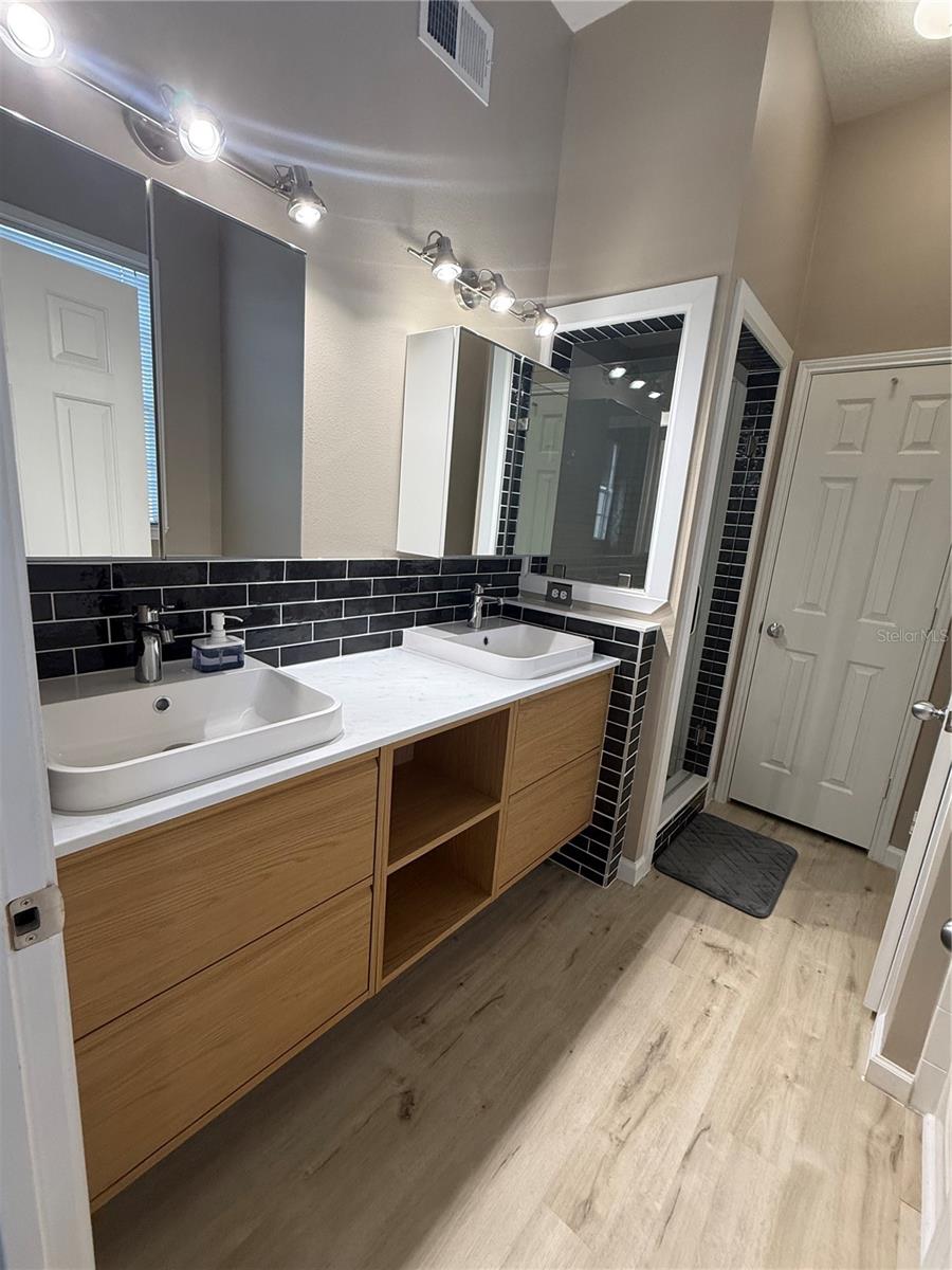 GEORGETOWN AT CELEBRATION CONDO - Residential