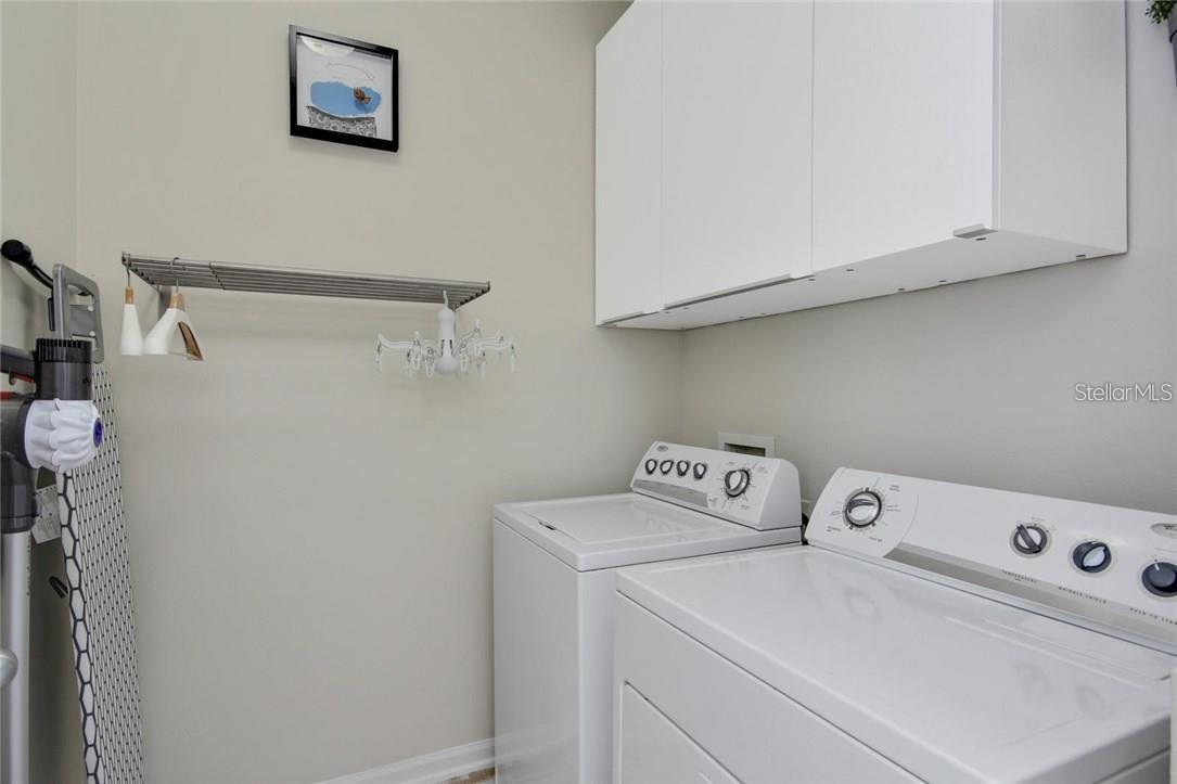 GEORGETOWN AT CELEBRATION CONDO - Residential