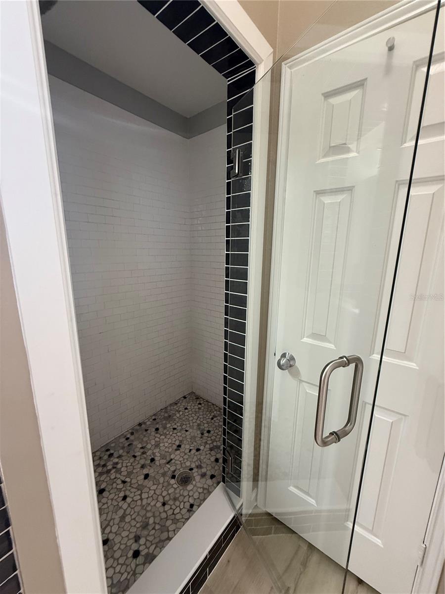 GEORGETOWN AT CELEBRATION CONDO - Residential