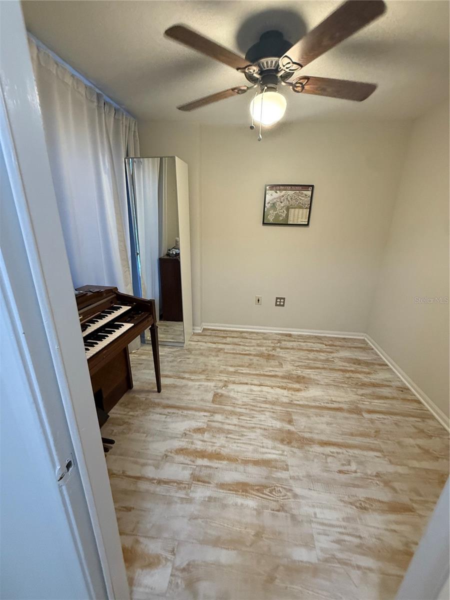 GEORGETOWN AT CELEBRATION CONDO - Residential