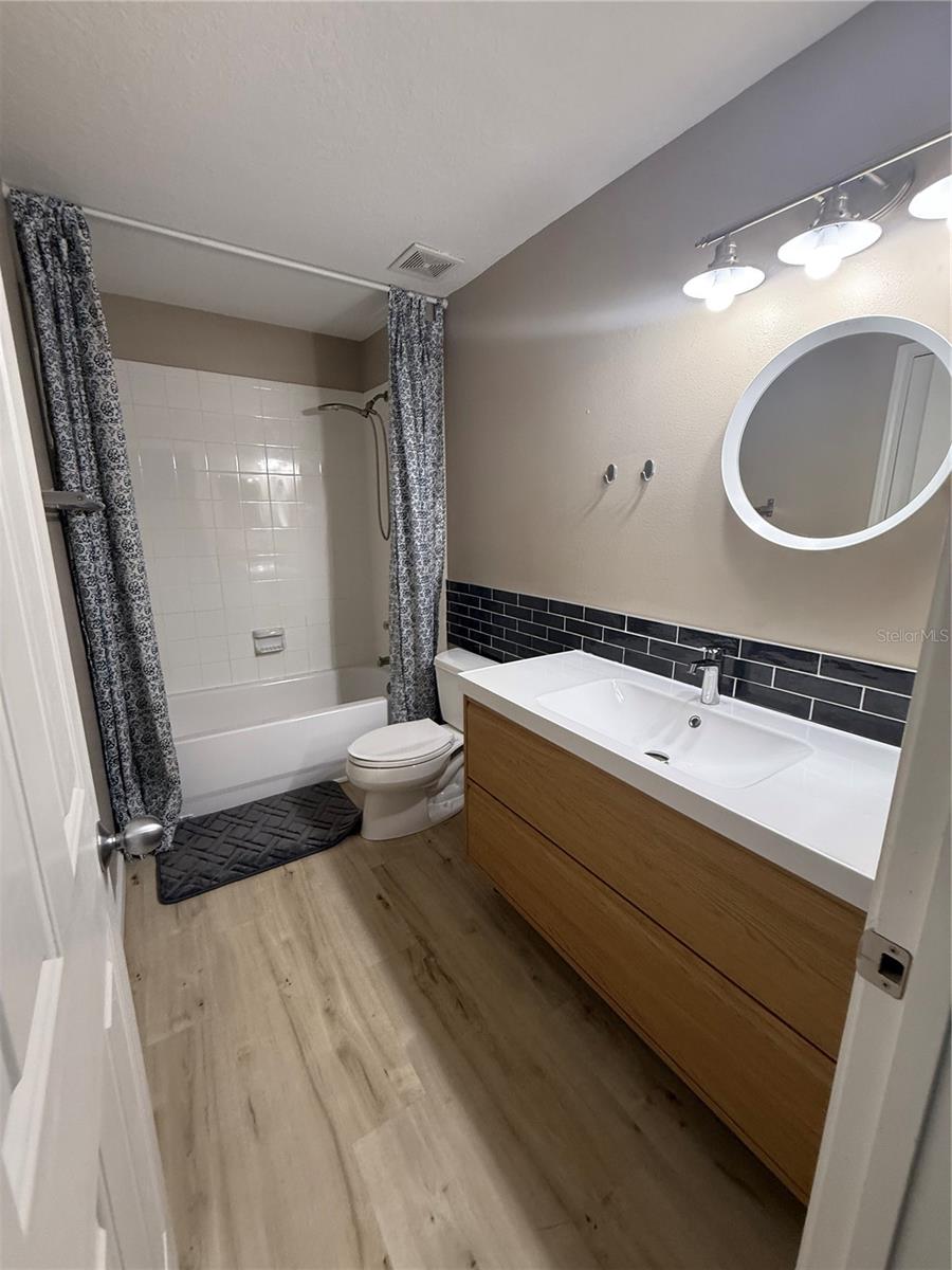 GEORGETOWN AT CELEBRATION CONDO - Residential