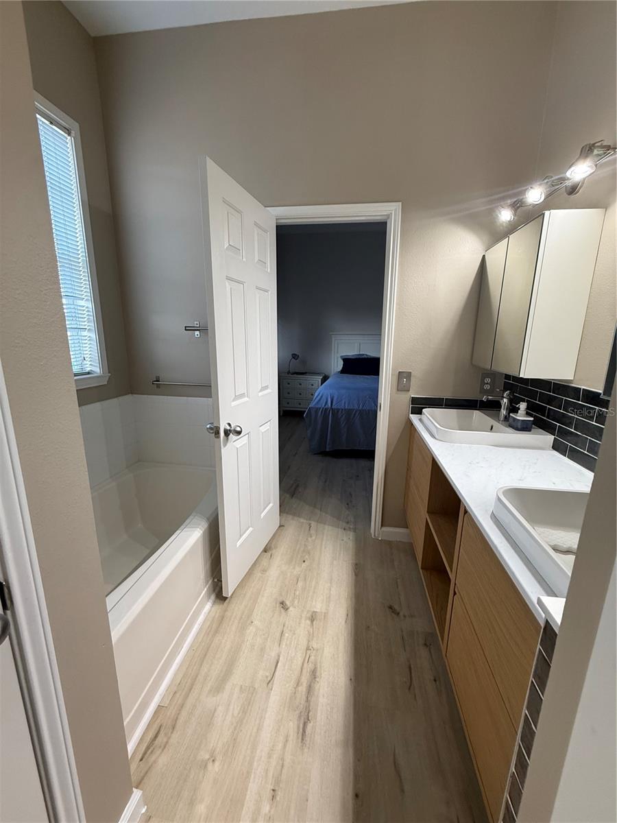 GEORGETOWN AT CELEBRATION CONDO - Residential